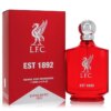 L.F.C Est 1892 Cologne by My Perfumes for Men
