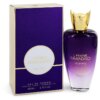 L'Femme Paradiso Perfume by Riiffs for Women