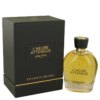 L'Heure Attendue Perfume by Jean Patou for Women