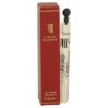 L'Heure Diaphane Viii Perfume by Cartier for Women