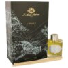 L'Hiver Home Diffuser Perfume by L'Artisan Parfumeur for Women