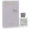 L'Homme A La Rose Cologne by Maison Francis Kurkdjian for Men