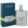 L'Homme Cologne Cedrat Cologne by L'Occitane for Men