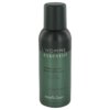 L'Homme Essential Cologne by Roger & Gallet for Men