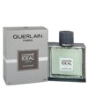 L'Homme Ideal Cool Cologne by Guerlain for Men