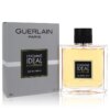 L'Homme Ideal L'Intense Cologne by Guerlain for Men