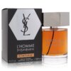 L'Homme L'Intense Cologne by Yves Saint Laurent for Men