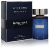 L'Homme Rochas Cologne by Rochas for Men