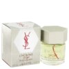 L'Homme Sport Cologne by Yves Saint Laurent for Men