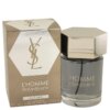 L'Homme Ultime Cologne by Yves Saint Laurent for Men