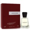 L'Humaniste Cologne by Frapin for Men