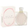 L.I.L.Y Perfume by Stella McCartney for Women