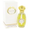 L'Ile Au The Perfume by Annick Goutal for Women