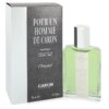 L'Impact De Pour Un Homme Cologne by Caron for Men