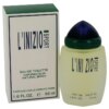 L'Inizio Sport Cologne by Carlo Corinto for Men