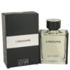 L'Insoumis Cologne by Lalique for Men