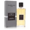 L'Instant Cologne by Guerlain for Men
