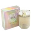 L'Instant D'Un Baiser Perfume by Guerlain for Women
