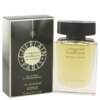 L'Instant De Guerlain Extreme Cologne by Guerlain for Men