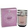 L'Instant Magic Perfume by Guerlain for Women