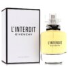 L'Interdit Perfume by Givenchy for Women