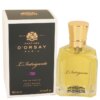L'Intrigante Perfume by D'Orsay for Women