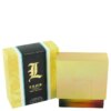 L Lamb Perfume by Gwen Stefani for Women