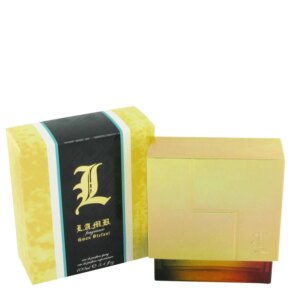 L Lamb Perfume by Gwen Stefani for Women