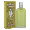 L'Occitane Citrus Verbena (Verveine Agrumes) Perfume by L'Occitane for Men and Women