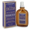 L'Occitane Cologne by L'Occitane for Men