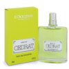 L'Occitane Eau De Cedrat Cologne by L'Occitane for Men