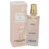 L'Occitane Neroli & Orchidee Perfume by L'Occitane for Women
