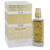 L'Occitane Oud & Rose Perfume by L'Occitane for Women