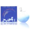 L'Ombre Des Merveilles Perfume by Hermes for Women