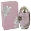 L'Or Blanc De Torrente Perfume by Torrente for Women