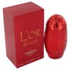 L'Or De Torrente Rouge Perfume by Torrente for Women