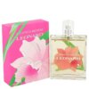 L'Orchidee Perfume by Leonard for Women