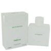 L'Oriental White Edition Cologne by Estelle Ewen for Men