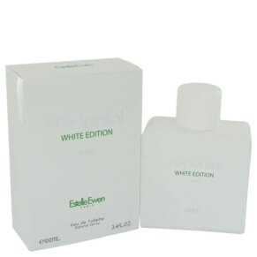 L'Oriental White Edition Cologne by Estelle Ewen for Men