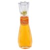 L'Origan Perfume by Coty for Women