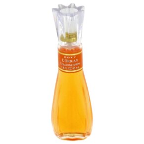 L'Origan Perfume by Coty for Women