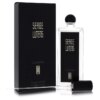 L'Orpheline Perfume by Serge Lutens for Men and Women