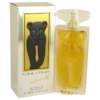 La Belle Et L'Ocelot Perfume by Salvador Dali for Women