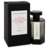 La Chasse Aux Papillons Extreme Perfume by L'Artisan Parfumeur for Women