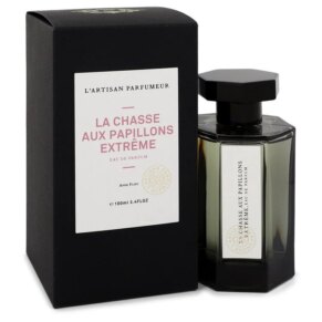 La Chasse Aux Papillons Extreme Perfume by L'Artisan Parfumeur for Women