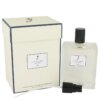 La Cologne Jacadi Cologne by Jacadi for Men