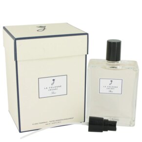 La Cologne Jacadi Cologne by Jacadi for Men
