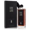 La Couche Du Diable Cologne by Serge Lutens for Men and Women