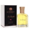 La Dandy Perfume by D'Orsay for Women