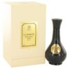 La Dorine Charmeuse Perfume by Dorin for Women